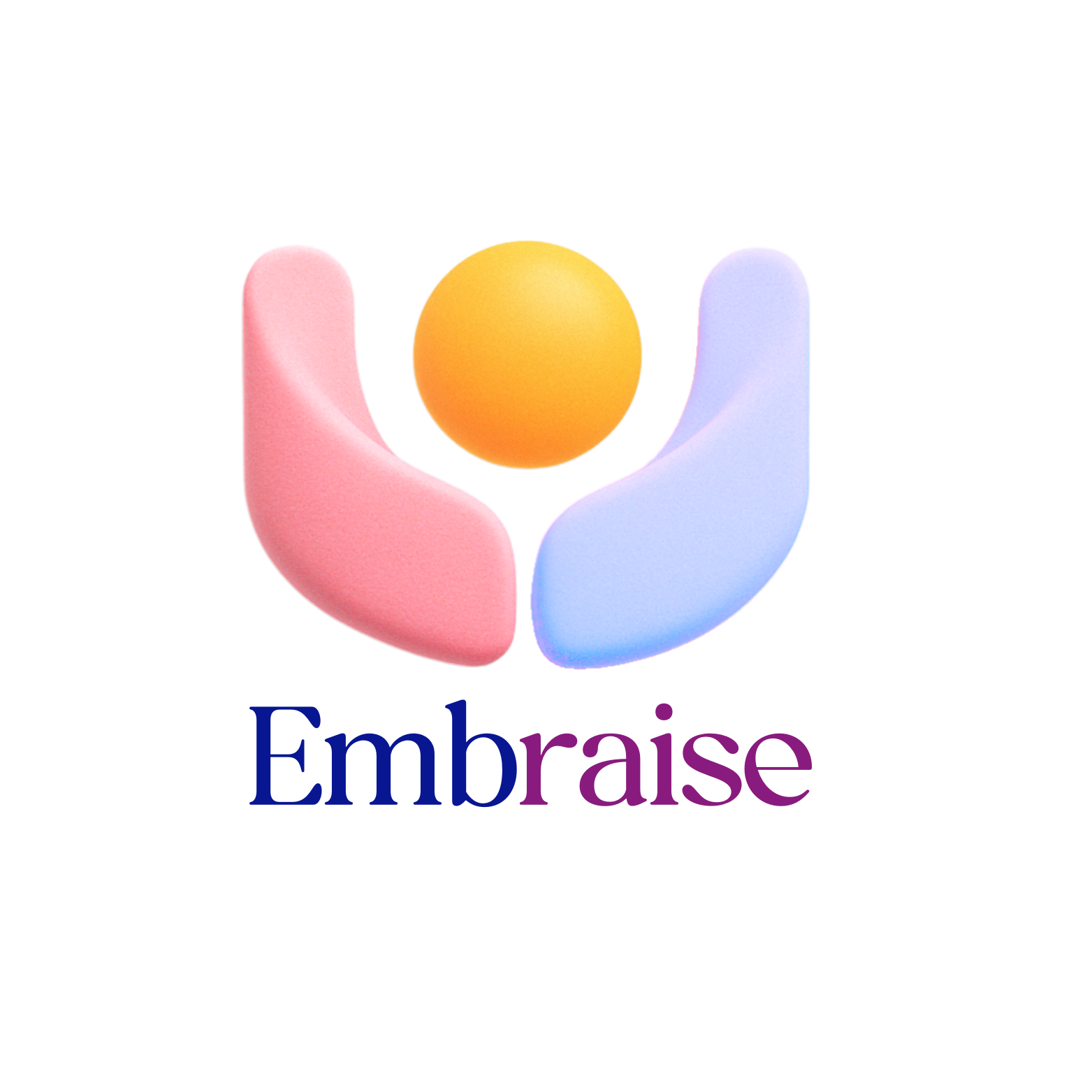 EmbRaise